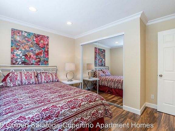 4th image of 1470 English Dr #20