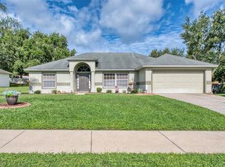 1132 Hill Mount Dr, Minneola, FL 34715