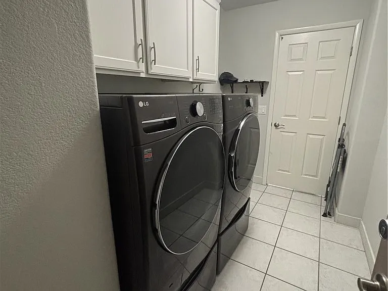 5301 Sly Fox Ct — Photo 28