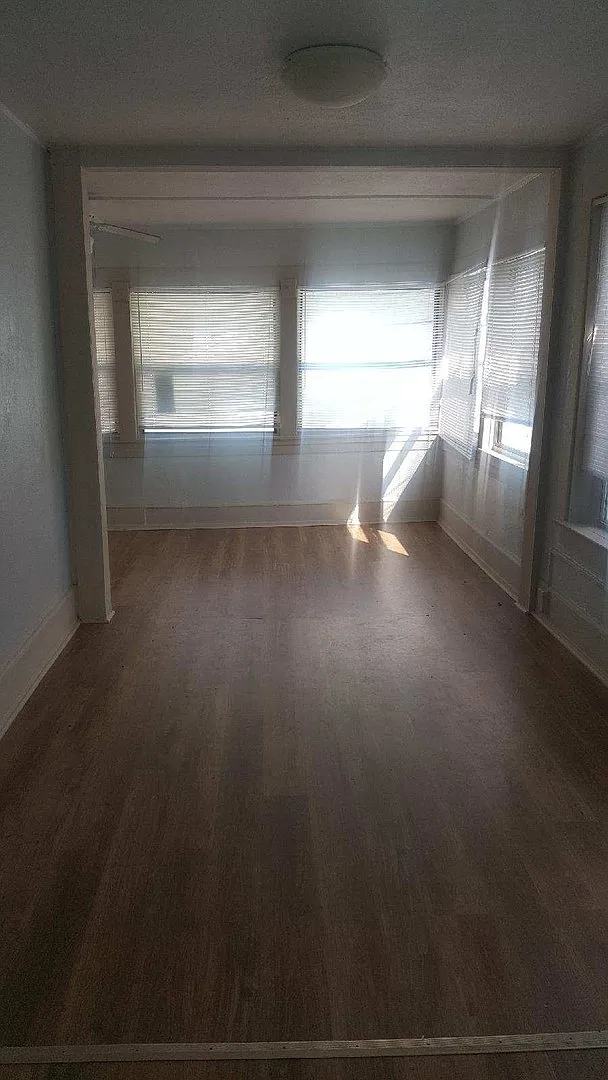 1 Bedroom 1 bath — Photo 3