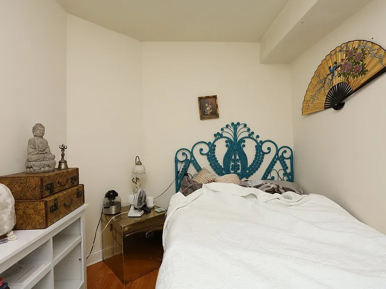 1738 W Altgeld St #K02J — Photo 8