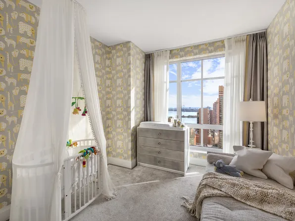 200 East 95th Street image 14 of 24