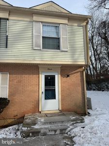 11 Woodenbridge Ct #A, Reisterstown, MD, 21136