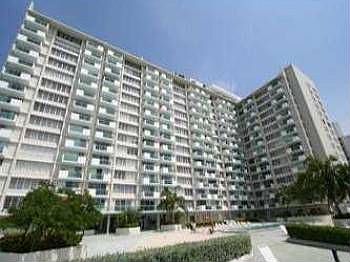2nd image of 1000 West Ave APT 1211