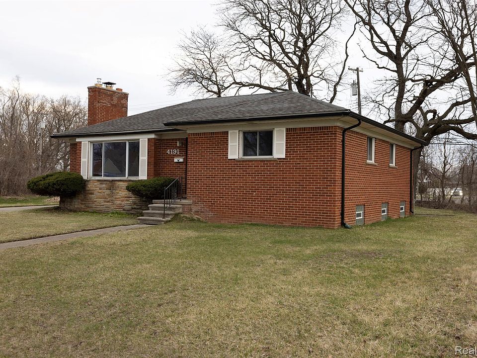 1st image of 4191 Allen St
