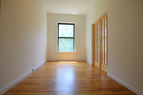 Rented by JK Dansar Corp | media 62