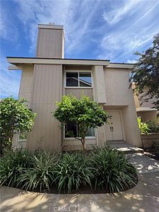 20 Wildflower #5, Irvine, CA, 92604