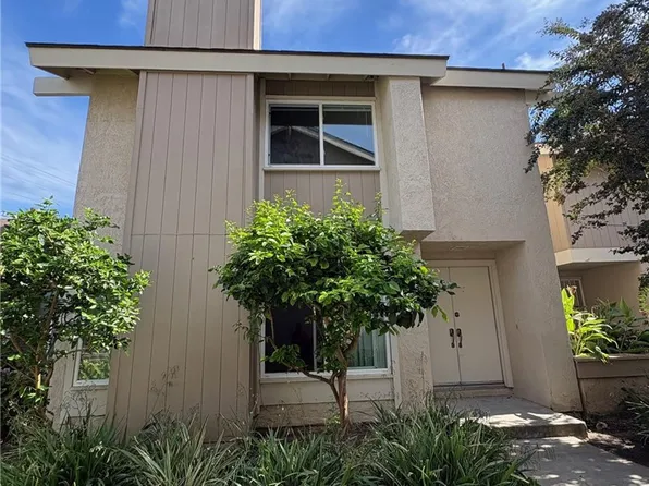 20 Wildflower #5, Irvine, CA 92604