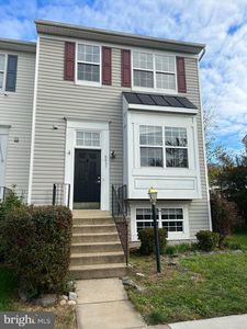 8837 Dunstable Loop, Bristow, VA, 20136