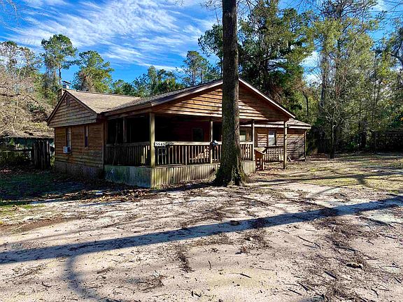 4th image of 3543 Spring Creek Hwy