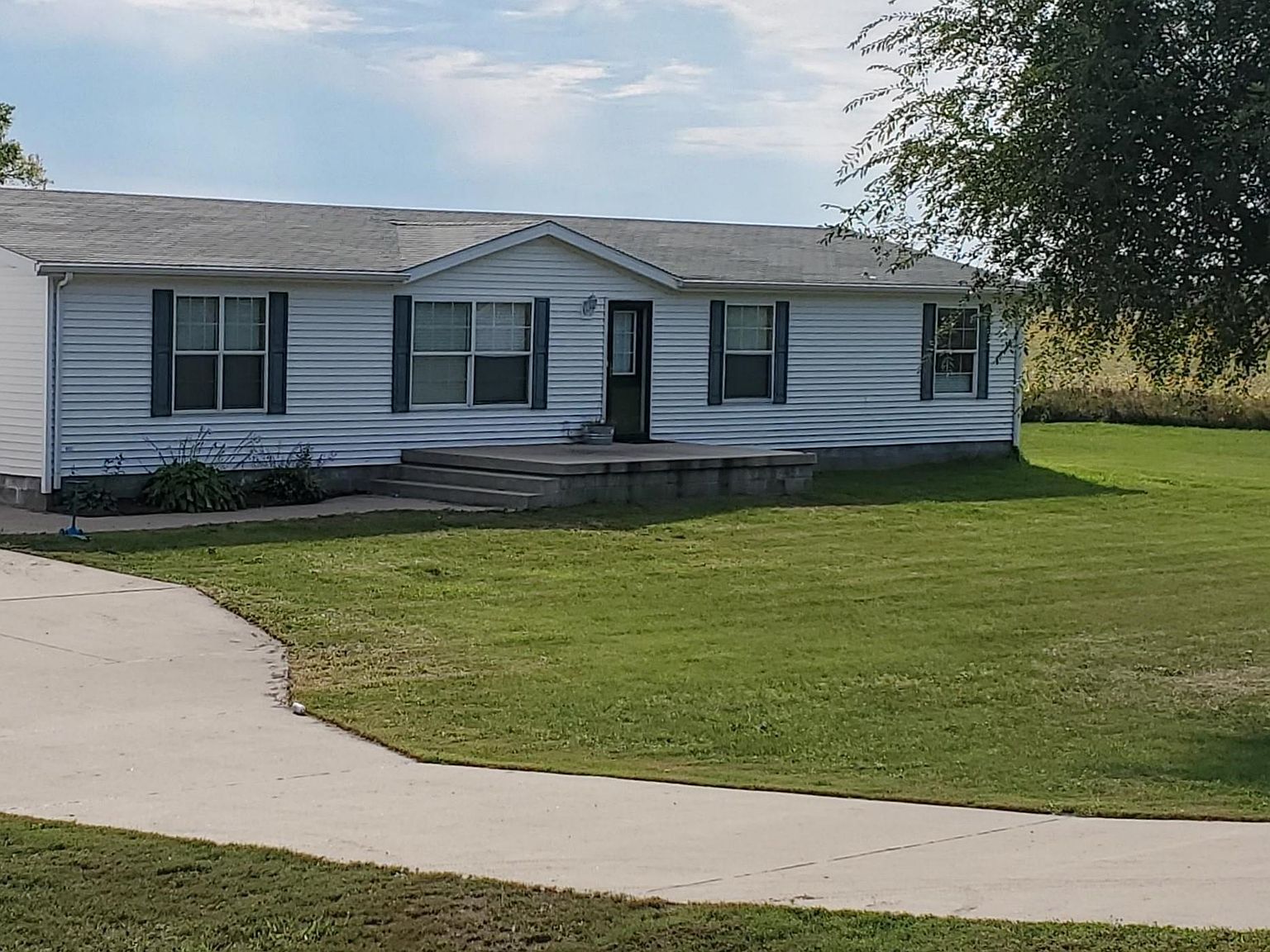 101 Jackson Ave, Volin, SD 57072 Zillow