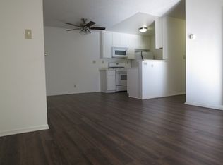 11018 Moorpark St APT 302, North Hollywood, CA 91602