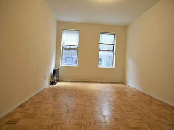 2nd image of 412 W 129th St APT 1
