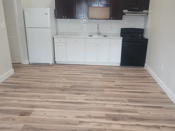 546 Prospect St, East Orange, NJ