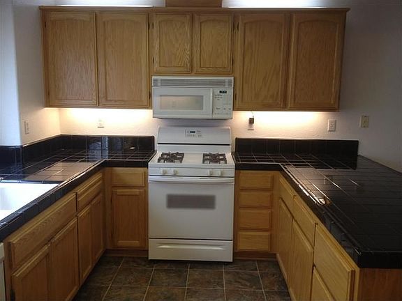 5th image of 135 Vierra Cir