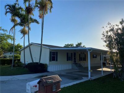 3041 SE 33rd Dr, Okeechobee, FL, 34974
