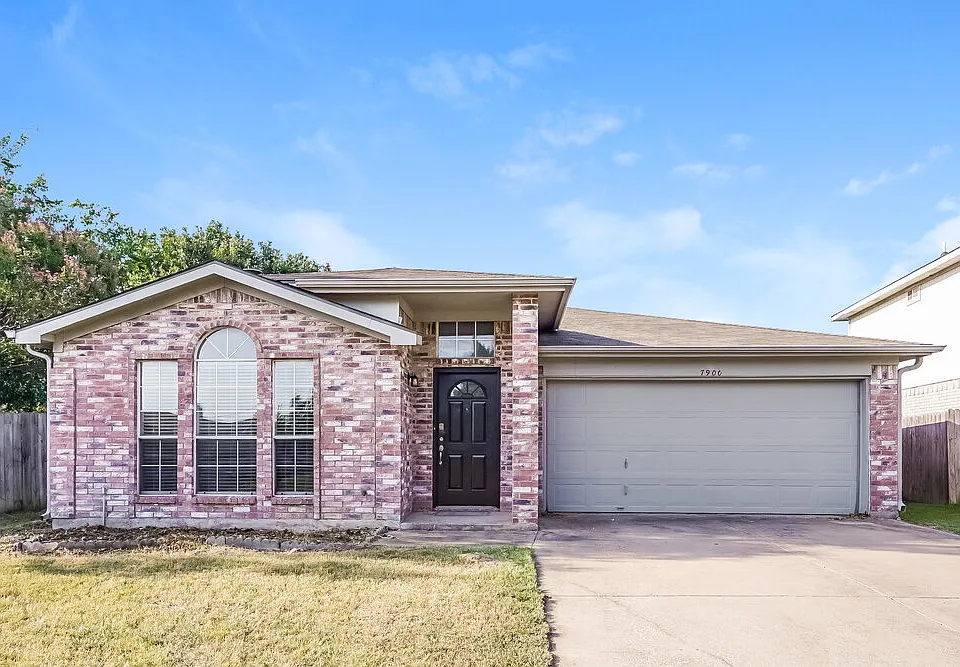 7900 Flowertree Ct