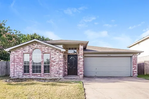 7900 Flowertree Ct Photo 1