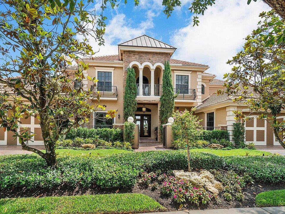 9987 Equus Cir, Boynton Beach, FL 33472 Zillow