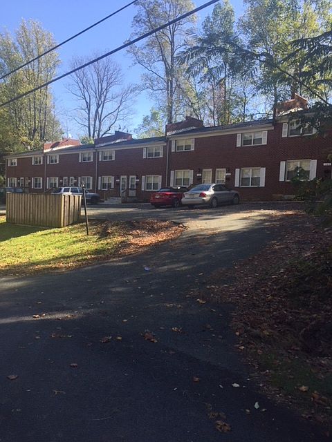 1st image of 318 Newton St