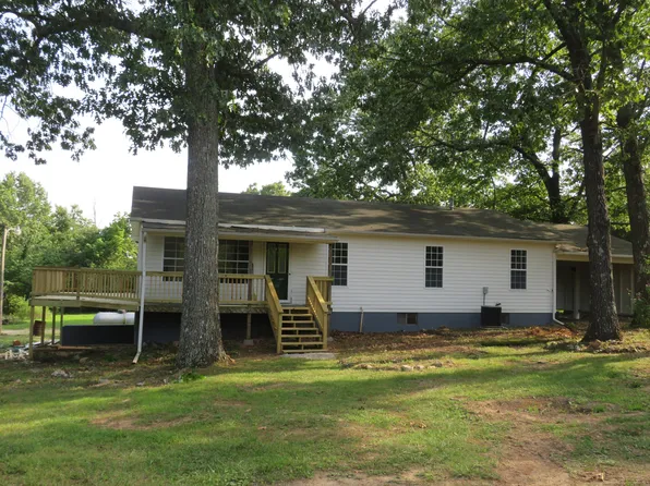 636 County Road 1280, West Plains, MO 65775