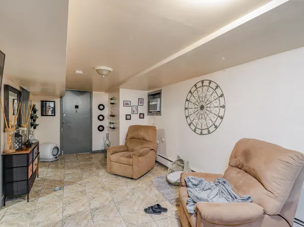 793 Kennedy Boulevard image 15 of 42