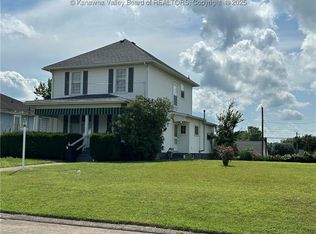 2309 Jefferson Ave, Point Pleasant, WV 25550