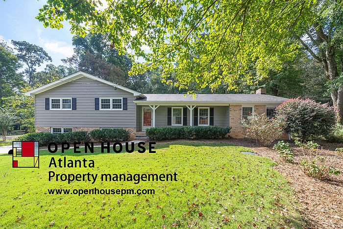 1st image of 2984 Wendwood Dr
