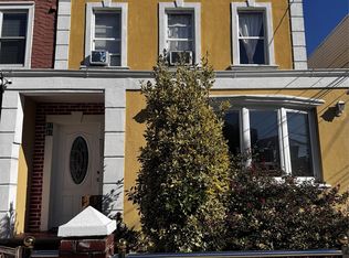 97-40 Corona Ave, Corona, NY 11368