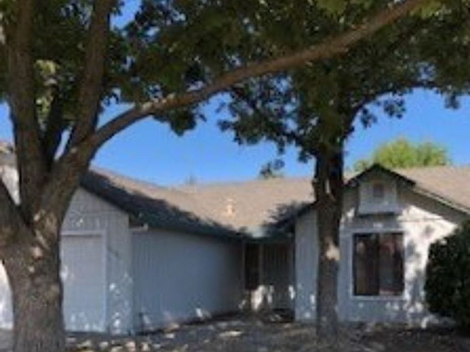 2nd image of 5181 Dream Ct