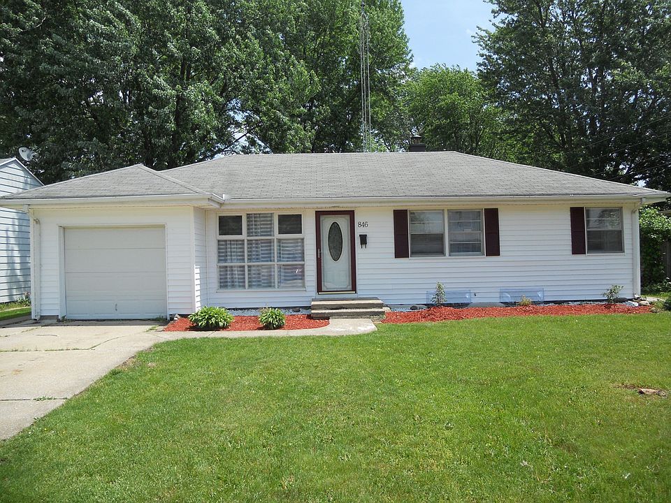 1st image of 846 Sylvan Ln