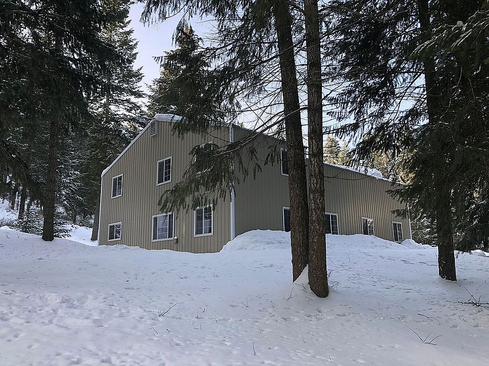 1831B Marble Valley Basin Rd, Addy, WA 99101 Zillow