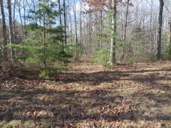 0 Jaguar Trl #685, Spencer, TN 38585