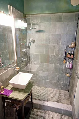 Rented by Fortress Realty Inc. | media 6