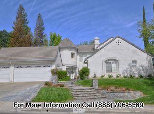26243 Park View Rd, Santa Clarita, CA 91355