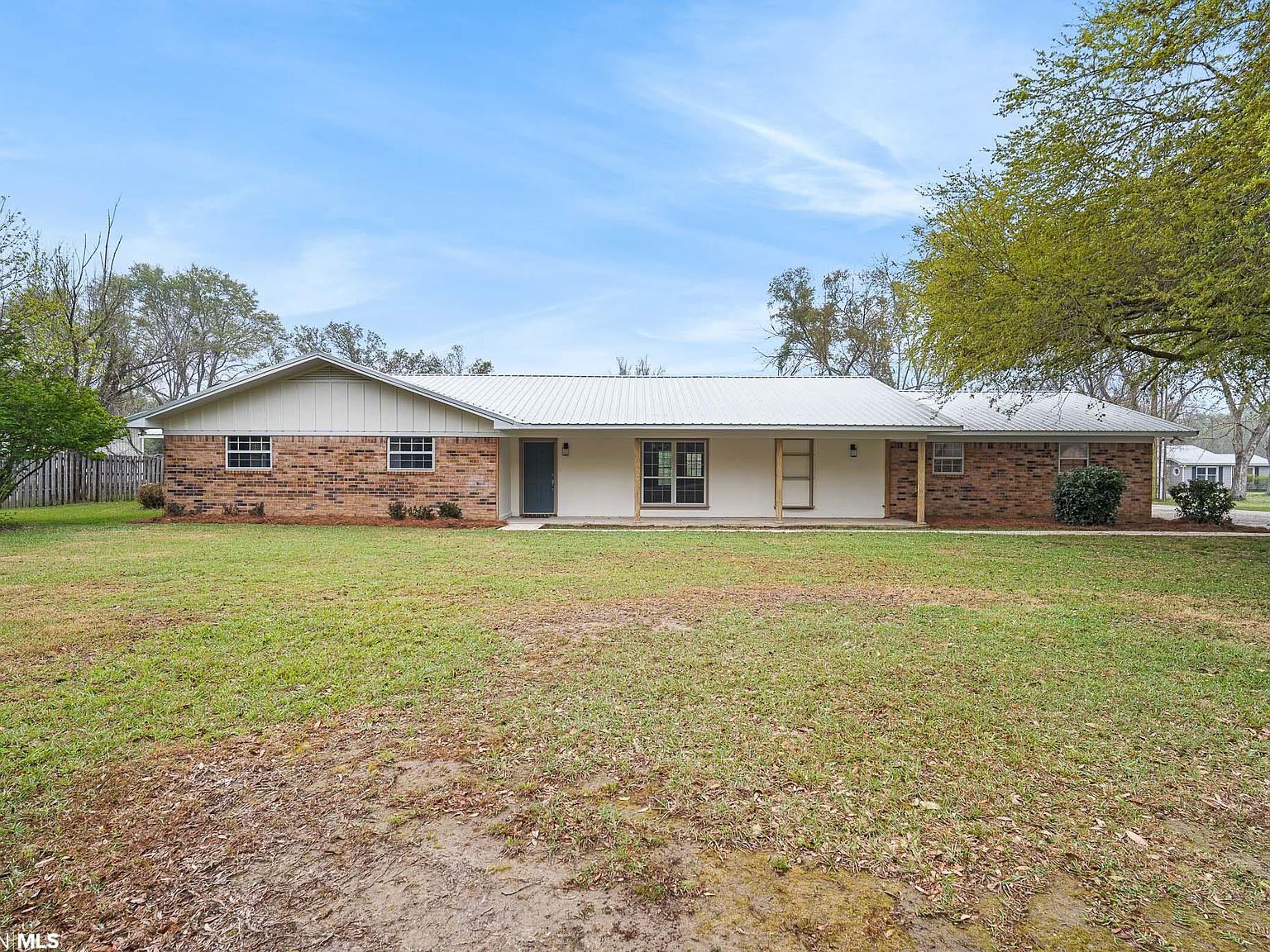 9660 Mosley Rd, Fairhope, AL 36532 Zillow