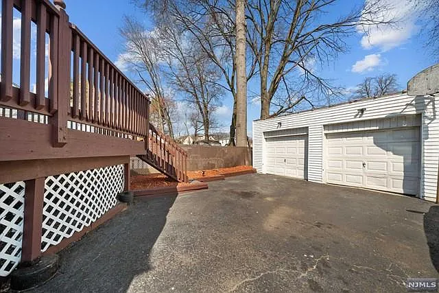 103 E Pleasant Ave #2 — Photo 15