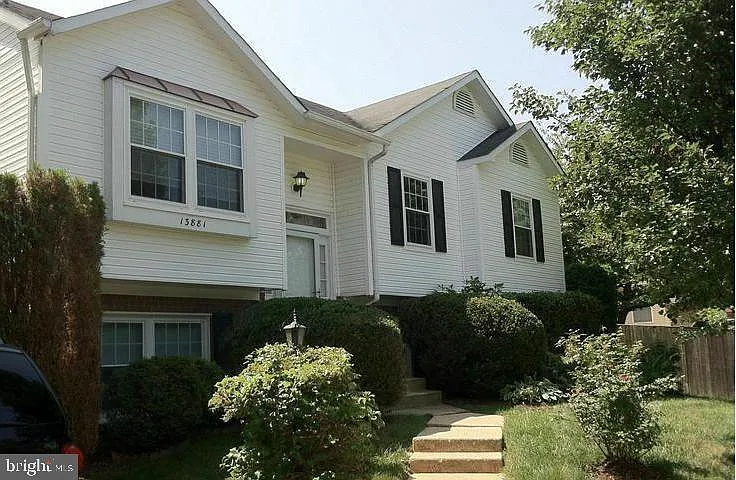 13881 Racine Ct — Photo 1