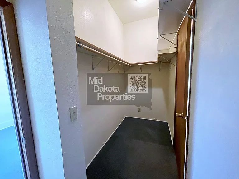 509 E 1st Ave — Photo 8