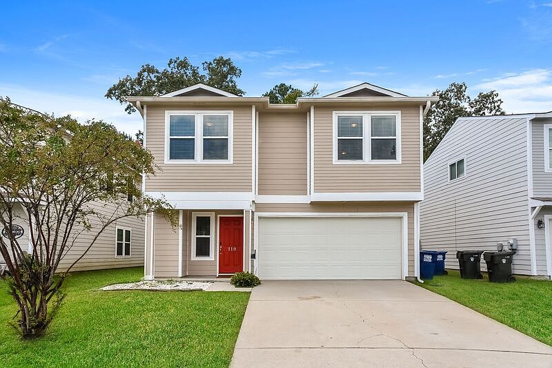 1st image of 110 Blackwell Ct