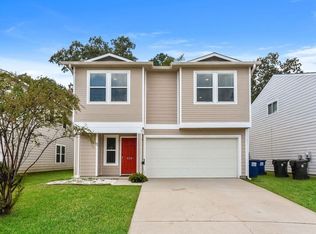 110 Blackwell Ct, Owens Cross Roads, AL 35763