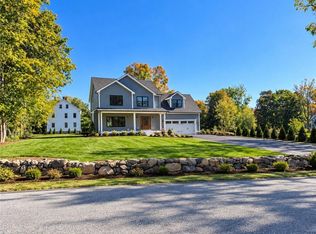 443 Seven Mile Rd, Hope, RI 02831