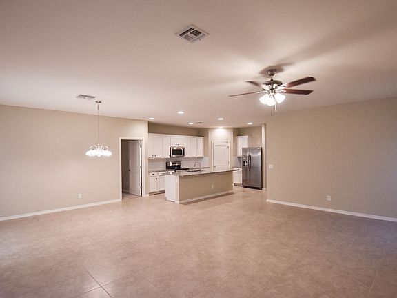 3rd image of 2756 E Omega Dr