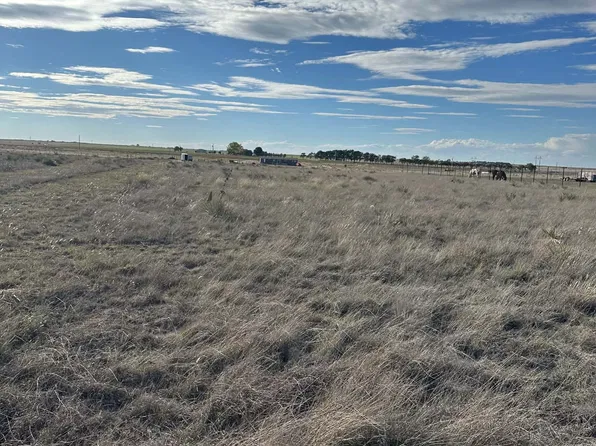 0 Road X, Guymon, OK 73942