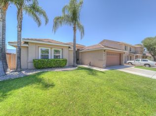 33203 Corte Yaca, Temecula, CA 92592