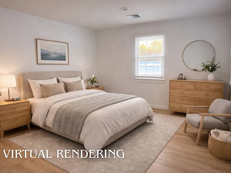 24 Saint Andrews Cir — Photo 18