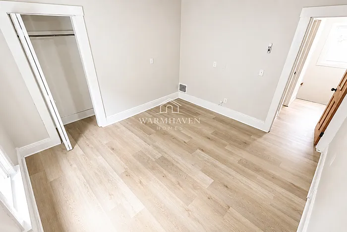 123 Gale St — Photo 10