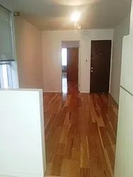 Rented by Ferris Properties Corp.