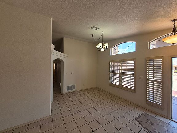 2nd image of 1136 San Cristo St