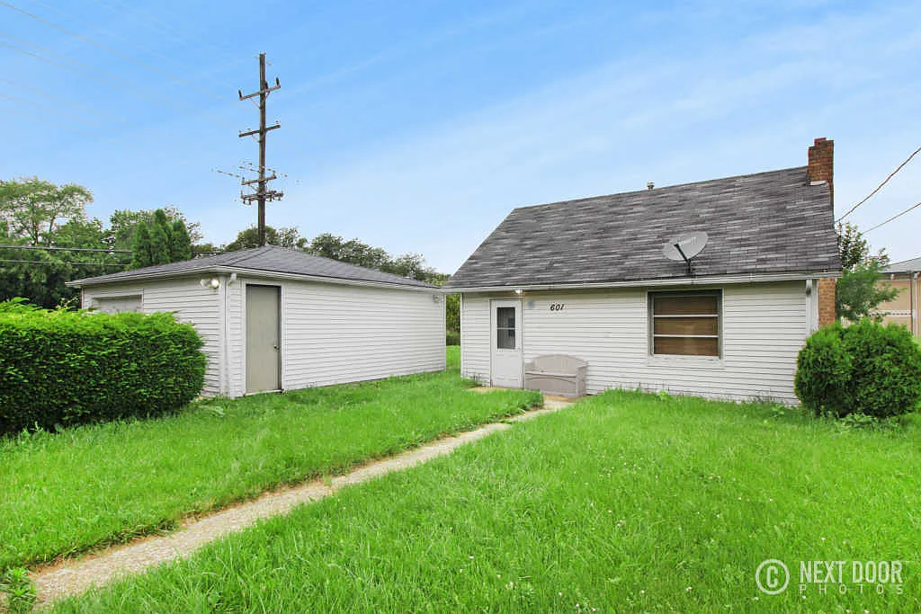 Property photo 2